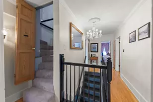 307 Illinois Ave, Saint Charles, IL 60174 - Photo 21