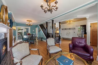 307 Illinois Avenue, Saint Charles, IL 60174 - Photo 7