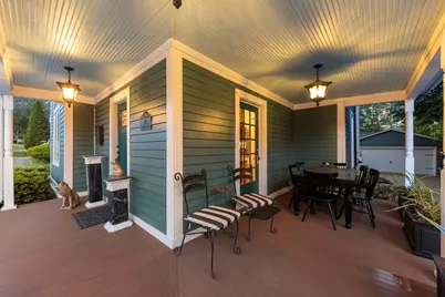 307 Illinois Avenue, Saint Charles, IL 60174 - Photo 31