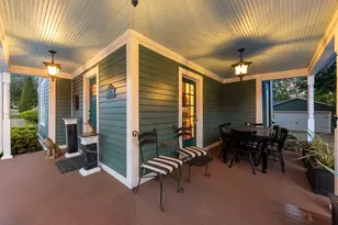 307 Illinois Ave, Saint Charles, IL 60174 - Photo 31