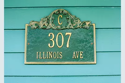 307 Illinois Avenue, Saint Charles, IL 60174 - Photo 47
