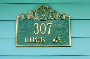 307 Illinois Ave, Saint Charles, IL 60174 - Photo 47