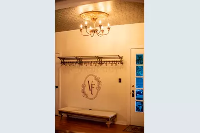 307 Illinois Avenue, Saint Charles, IL 60174 - Photo 39