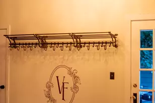 307 Illinois Ave, Saint Charles, IL 60174 - Photo 39