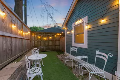 307 Illinois Avenue, Saint Charles, IL 60174 - Photo 29