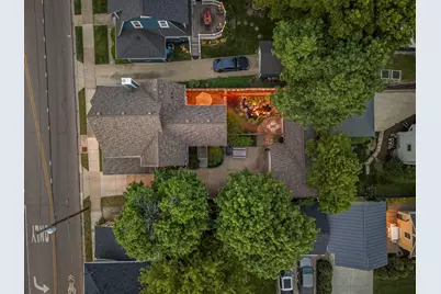 307 Illinois Avenue, Saint Charles, IL 60174 - Photo 33