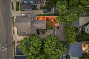 307 Illinois Ave, Saint Charles, IL 60174 - Photo 33
