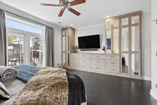 1915 W Wolfram St, Chicago, IL 60657 - Photo 23