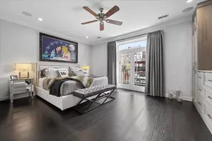 1915 W Wolfram St, Chicago, IL 60657 - Photo 21