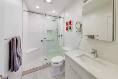2634 Violet Street, Glenview, IL 60026 - Photo 21