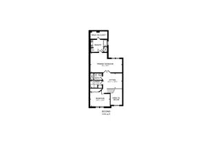 2634 Violet St, Glenview, IL 60026 - Photo 33