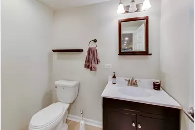2634 Violet Street, Glenview, IL 60026 - Photo 27