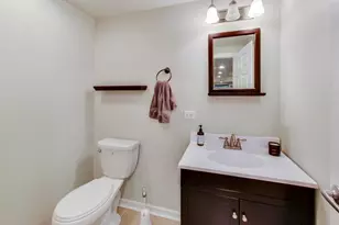 2634 Violet St, Glenview, IL 60026 - Photo 27
