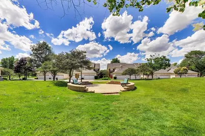 2634 Violet Street, Glenview, IL 60026 - Photo 31