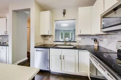 2634 Violet Street, Glenview, IL 60026 - Photo 9