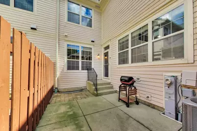 2634 Violet Street, Glenview, IL 60026 - Photo 29