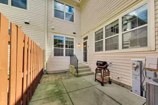 2634 Violet St, Glenview, IL 60026 - Photo 29