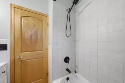 112 Arizona Avenue, Joliet, IL 60433 - Photo 15