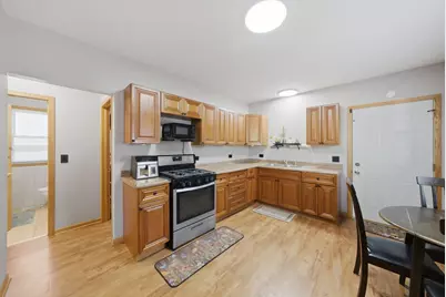 112 Arizona Avenue, Joliet, IL 60433 - Photo 11