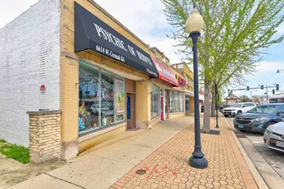 6610-6614 Cermak Road, Berwyn, IL 60402 - Photo 3