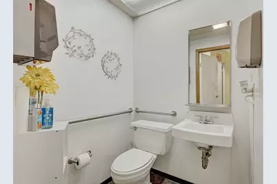 6610-6614 Cermak Road, Berwyn, IL 60402 - Photo 17