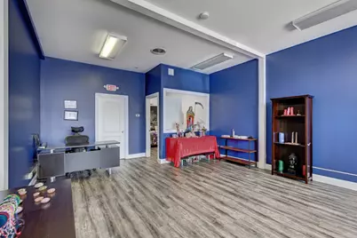 6610-6614 Cermak Road, Berwyn, IL 60402 - Photo 11