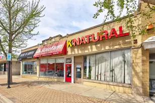 6610-6614 Cermak Rd, Berwyn, IL 60402 - Photo 1