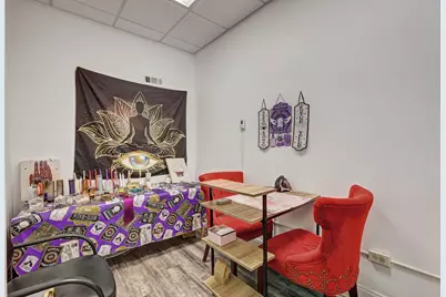 6610-6614 Cermak Road, Berwyn, IL 60402 - Photo 13