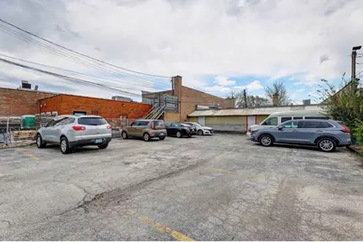 6610-6614 Cermak Road, Berwyn, IL 60402 - Photo 25