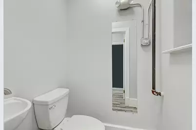 6610-6614 Cermak Road, Berwyn, IL 60402 - Photo 15