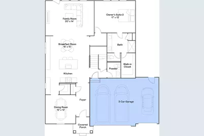 1060 Glenmont Street, Algonquin, IL 60102 - Photo 23