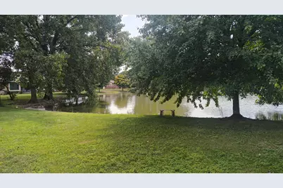 507 Clearwater Drive #1, Champaign, IL 61822 - Photo 11