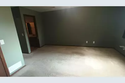 507 Clearwater Drive #1, Champaign, IL 61822 - Photo 9