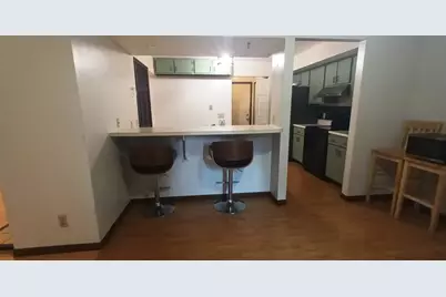 507 Clearwater Drive #1, Champaign, IL 61822 - Photo 5
