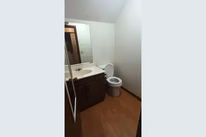 507 Clearwater Drive #1, Champaign, IL 61822 - Photo 7