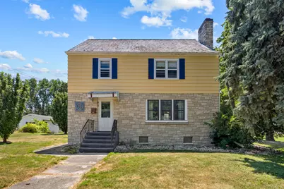 410 E Main Street, Genoa, IL 60135 - Photo 25