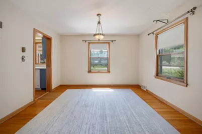 410 E Main Street, Genoa, IL 60135 - Photo 5