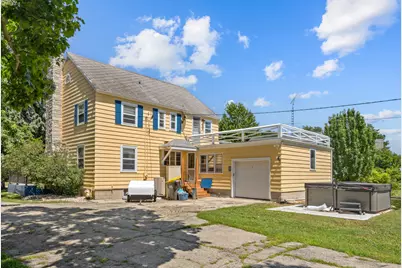 410 E Main Street, Genoa, IL 60135 - Photo 21