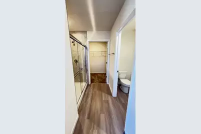 659 Switchgrass Way #67002, Bolingbrook, IL 60490 - Photo 13