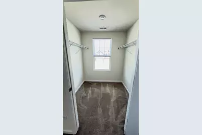 659 Switchgrass Way #67002, Bolingbrook, IL 60490 - Photo 7