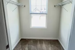 659 Switchgrass Wy, Bolingbrook, IL 60490 - Photo 7