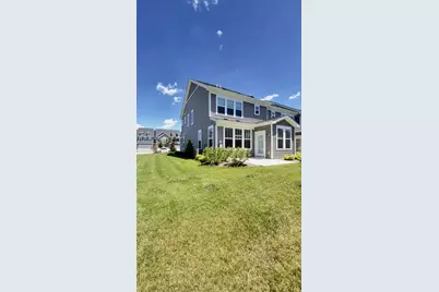 659 Switchgrass Way #67002, Bolingbrook, IL 60490 - Photo 21