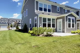659 Switchgrass Wy, Bolingbrook, IL 60490 - Photo 21