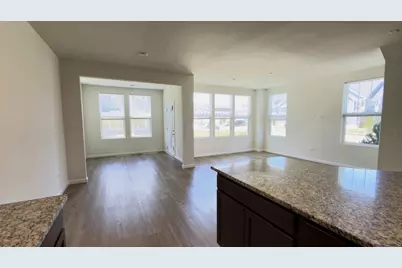659 Switchgrass Way #67002, Bolingbrook, IL 60490 - Photo 19