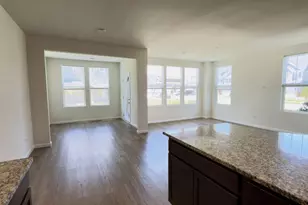 659 Switchgrass Wy, Bolingbrook, IL 60490 - Photo 19