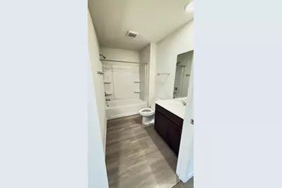 659 Switchgrass Way #67002, Bolingbrook, IL 60490 - Photo 9