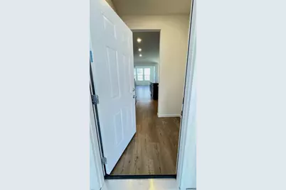 659 Switchgrass Way #67002, Bolingbrook, IL 60490 - Photo 17