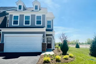 659 Switchgrass Wy, Bolingbrook, IL 60490 - Photo 1