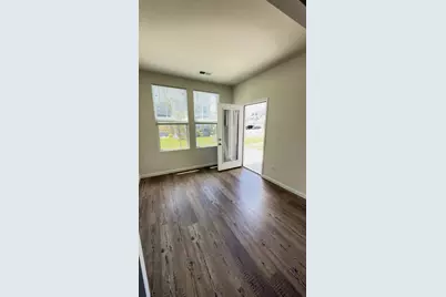 659 Switchgrass Way #67002, Bolingbrook, IL 60490 - Photo 5