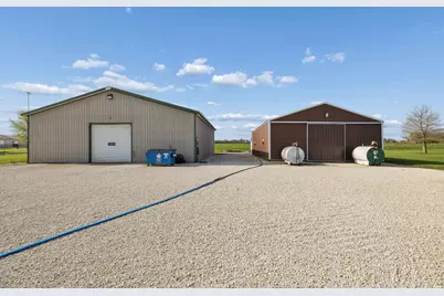 15334 W 3000N Road, Essex, IL 60935 - Photo 27